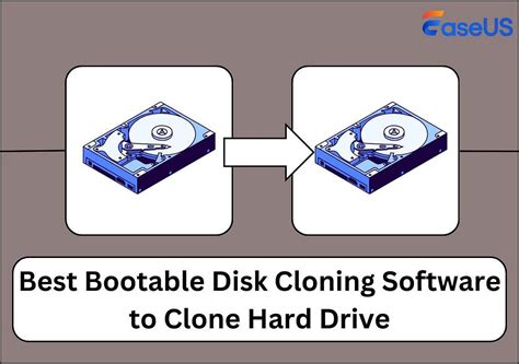 aix clone boot disk for use on another server|aix alternative disk to server.